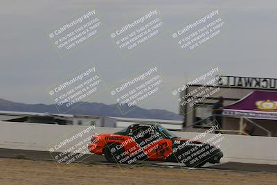 media/Feb-18-2023-Nasa (Sat) [[a425b651cb]]/Race Group B/Race Set 4/